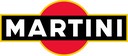 MARTINI