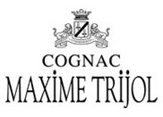 MAXIME TRIJOL