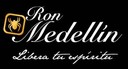 MEDELLIN