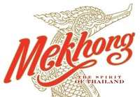 MEKHONG