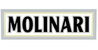 MOLINARI