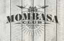 MOMBASA