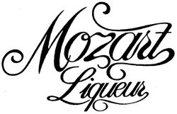 MOZART