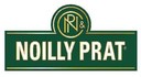 NOILLY PRAT