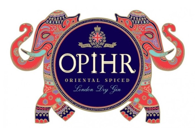OPIHR