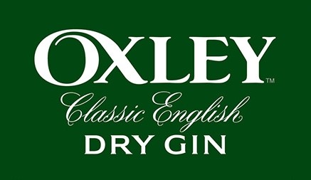OXLEY
