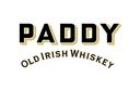 PADDY
