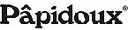 PAPIDOUX