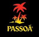 PASSOA
