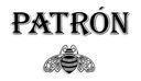 PATRÓN