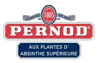 PERNOD