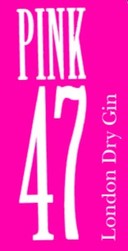 PINK 47