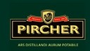 PIRCHER