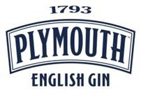 PLYMOUTH