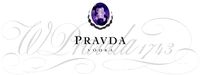 PRAVDA