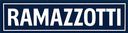 RAMAZZOTTI