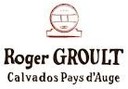 ROGER GROULT