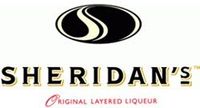 SHERIDAN'S