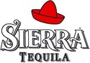 SIERRA