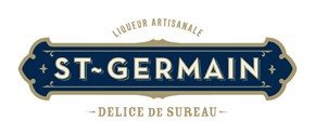 ST. GERMAIN