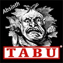 TABU