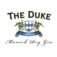 THE DUKE