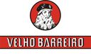VELHO BARRIERO