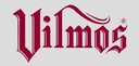 VILMOS