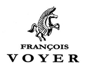 VOYERE