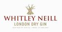 WHITLEY NEILL