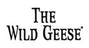 WILD GEESE