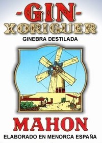XORIGUER