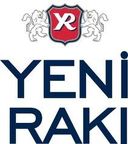 YENI RAKI